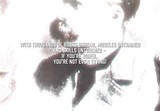 Oljen | A polymath ♾️ or polyhistor is an individual whose knowledge spans many different subjects, known to draw on complex bodies of knowledge to... | Instagram