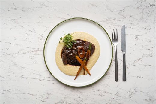 Trwa jesienna edycja Restaurant Week 2025. Odkryj ceny festiwalowych dań