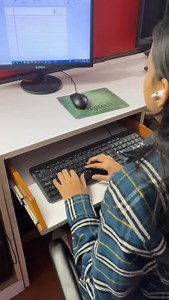 Turn MS Word into a Real Notebook! 📖 Create perfect notebook-style pages in MS Word in seconds! #MSWordTips #NotebookStyle #WordTricks #ComputerHacks #YtShorts #ProductivityTools | Excel Formula Fun