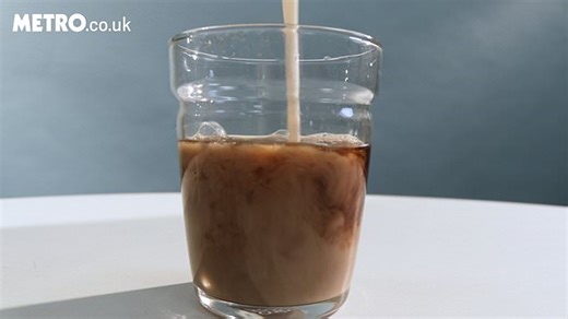 Milk Coke: What is it and how does it taste