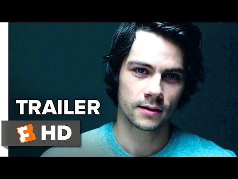 American Assassin Teaser Trailer #1 (2017) | Movieclips Trailers