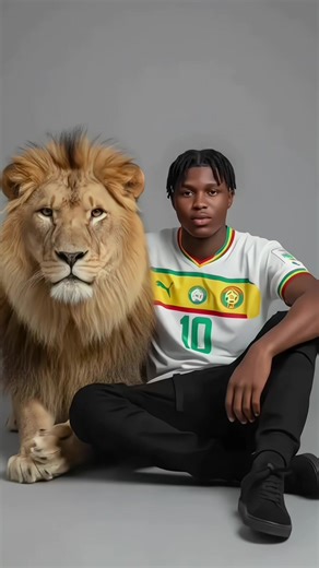 Tuto Complet: Générer des Photos Maillot Sénégal avec Gemini | Guide de Création & Astuces Pro！ Tuto gemini maillot senegal photo tutorial guide de création gemini maillot senegal image guide tuto photo gemini maillot senegal creation tutorial guide de création image gemini maillot senegal photo guide tuto gemini ai maillot senegal photo creation tutorial guide de création gemini maillot senegal photo making tutorial tuto image gemini maillot senegal production guide guide de création photo gemi