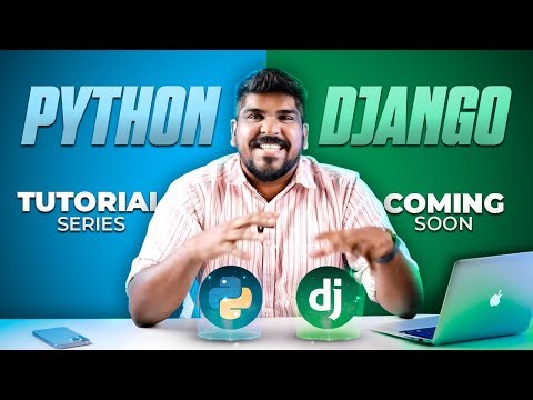 The Wait Is Almost Over! ⚡