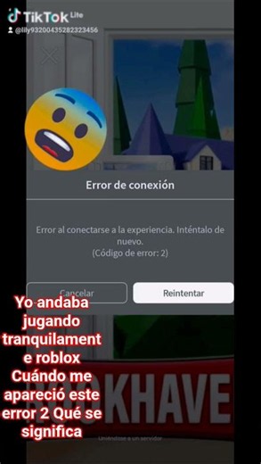 digame que se significa😨