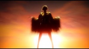 NO MORE RAIN Lyrics - KYLIE MINOGUE | eLyrics.net