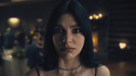13 Movies and Shows Where Everything Goes Wrong