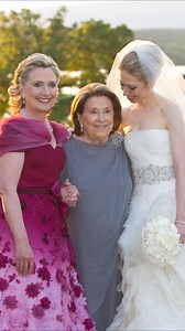 We remember the impactful story of a granddaughter and her grandmother. We look at the deep bond and the life-altering events they shared, including the grandmother's illness and its influence on the granddaughter's life decisions. #FamilyLegacy #GrandmotherLove #PersonalJourney #Inspiration #LifeLessons #OvercomingLoss #FamilyFirst #EmotionalStory #Remembering #Resilience | The List