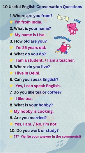 english kaise sikhe | learn english speaking | learn english through story