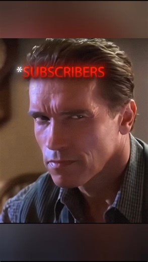 Trolling players🤣