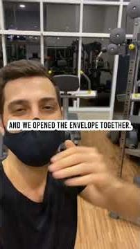 DNA Test Results Destroyed Everything