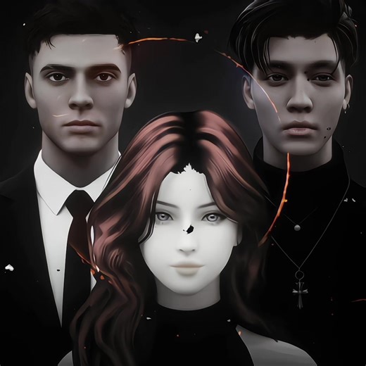 Amiw Kasya dan dua pilarnya @Kasya Roel @Andre Herviant @Satu Mimpi Roleplay @MickeyIlyRoel #satumimpiroleplay #SMRP #gtaroleplay #fivem #fyppppppppppppppppppppppp