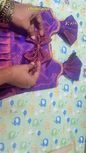 Silk skirt shirt #kids blouse #kids skirts #short