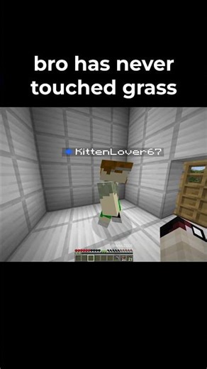 Discord mods be like... 🤢