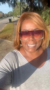 God Bless Monday | Cynthia Moore