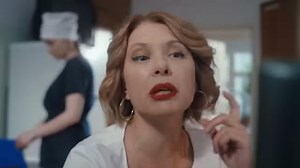 248K views · 2K reactions | INCREÍBLE PELÍCULA 2024 DESEOS CUMPLIDOS Series y novelas completas En Español | Películas Románticas | Facebook