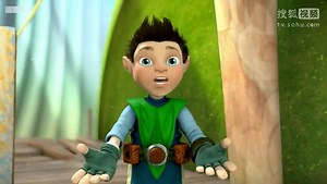 Tree_Fu_Tom_S03E11_Ranger_Tom_Fungus_Finder