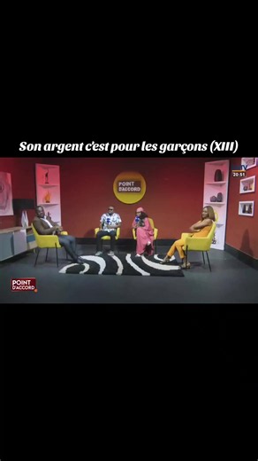 Kel fax ses calculs,jevai rem-bour-ser💴💸