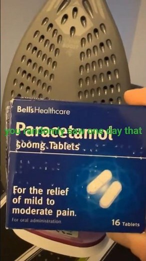 HOW TO USE HISENSE 7.5KG WASHING MACHINE TOP LOADER 2026 | DETAILED VIDEO