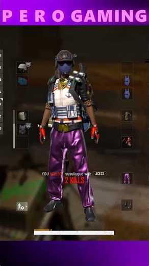 PUBG PC GAMEPLAY #70 GTX 1650 #pubg #pubgmobile #shorts #bgmi #bgmihighlights #pubgpc