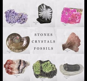 Amethyst Cathedral Crystal, THREE Natural Dark Purple Amethyst Crystal Points, 1" - 2" Each Collector Crystal - Etsy