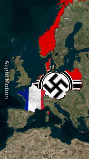 country now then #geographythroughmaps #turkey #map