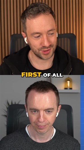 AI's taking over coding, but Open AI want MORE. Next target? Everyone on a computer. 💻 Think marketing, HR... they're going after the whole world. #OpenAI #GPT5.4