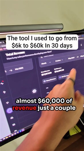 18K views · 64 reactions | Most businesses don’t need more traffic... They need a better offer, stronger messaging, and a funnel that actually converts. That’s exactly what this free AI-powered marketing audit does.  Instantly scans your funnel & ad performance.  Identifies the exact points where leads drop off.  Gives you an AI-driven roadmap to boost conversions. Don’t let another lead slip through the cracks. Claim your free audit today! | DigitalMarketer | Facebook