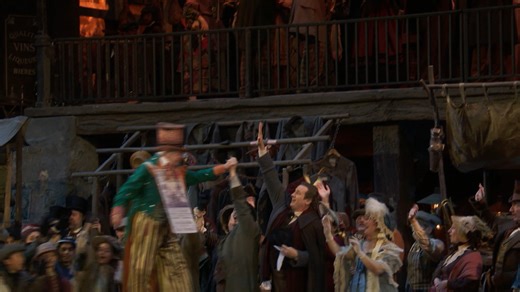 COMING MARCH 20th on SOPBS... | Southern Oregon PBS