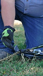 Our team is always willing to help you learn more, so you can install better fences! Check out this useful tip on how to use this tool. For more information, make sure to visit our website! | Stay-Tuff Fence
