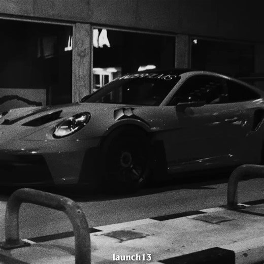 Montagem morada 🤩 #parati #edits