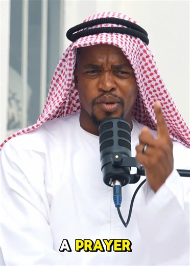 Celebrating Ramadan, Lent, and Lunar New Year Together