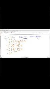 1103 1 #maths #dothingsyoudontwanttodo #mathematics