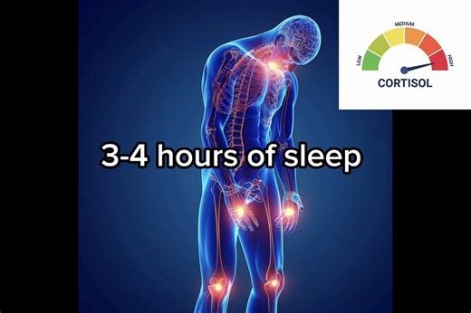 #sleep#ascend#fyp#edit#nature