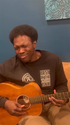 Joshua Henry | 🤫 I’m recording an acoustic musical theater album on FEB26th and 27th @lctheater and if you want a chance to attend..for FREE, click link... | Instagram