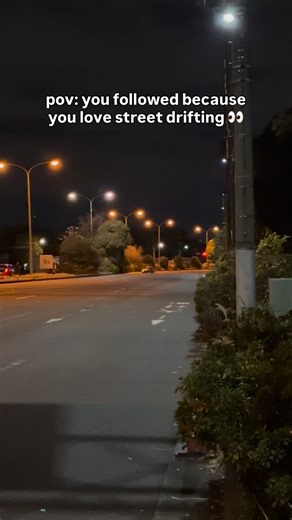 kaisu on Instagram: "follow if you want street drifting content 👀"