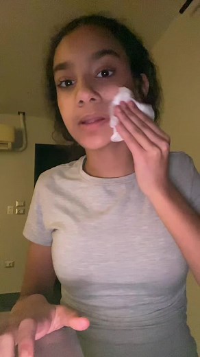 جمالك الطبيعي قبل الميك اب