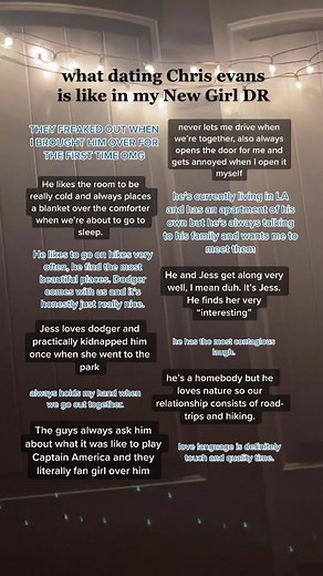 best decision I ever made was scripting him into that dr #shifting #newgirl #shiftingrealities