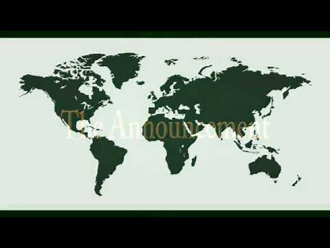 Step 1: The Call to Prayer (Instructional Tutorial)