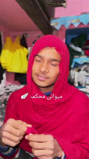 Exploring میواتی محکمہ for Cultural Insights