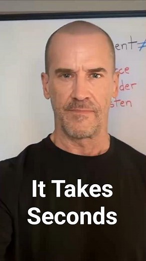 An Easy Way to Improve Student Behavior #classroommanagement # #teacher #studentbehavior