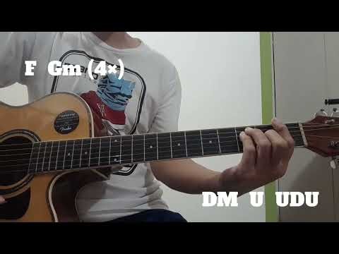 Someday - Sugar Ray (Beginners Guitar Tutorial)