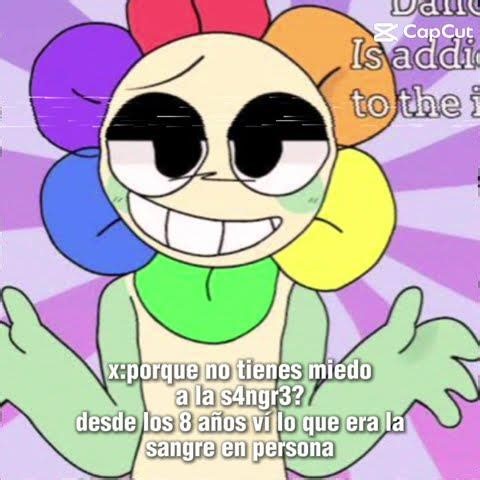 bro el temazo de fondo