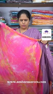 88 reactions | ✨ Float in Fashion, Glide in Grace ✨ Experience the...