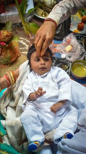 Baby Traditions Around the World You Won’t Believe! 😱🌍👶 #baby #healthyparenting #newborn