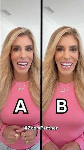Which One is AI?