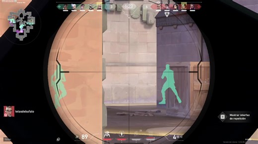 #ace #teambronce#pollitopio