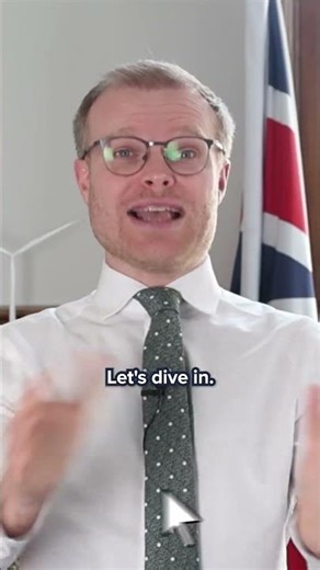 Putting Clean Power on The Map