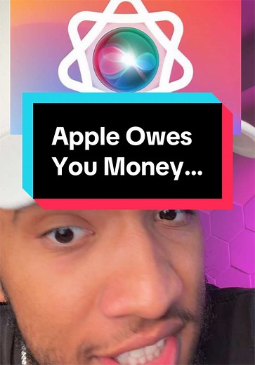 If you bought these phones.. Apple owes you $$$ #carterpcs #tech #appleintelligence #ai #iphone16