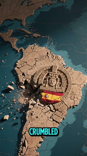 The Untold Story of Machu Picchu | Secrets of the Lost Inca City Revealed 🏔️