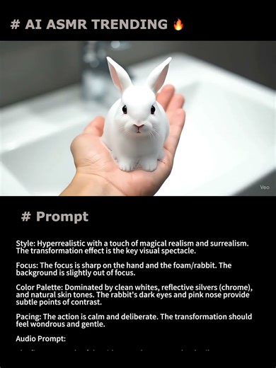 Ai Video Prompt 10#best AI video prompts #how to write AI video prompts